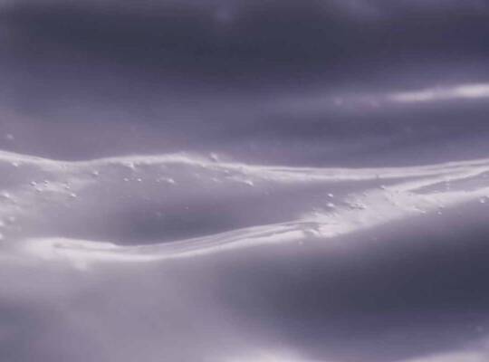 The story of Eleos Nourishing Body Cleanser Image