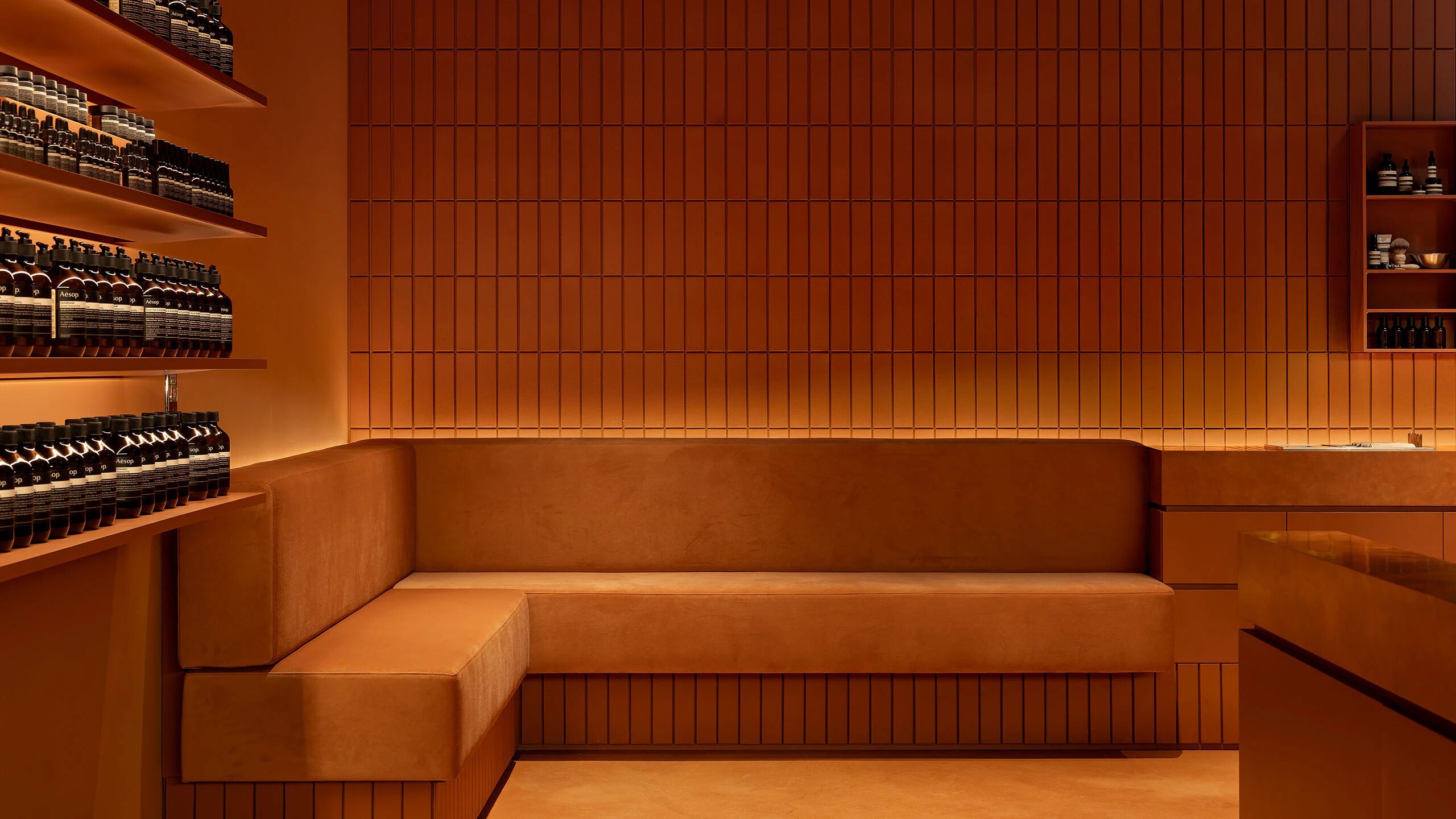 Second Image on Carousel