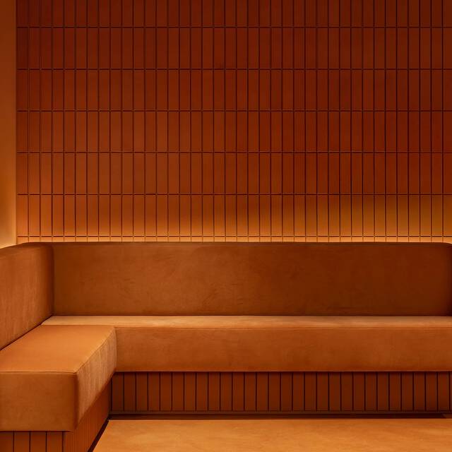 Second Image on Carousel